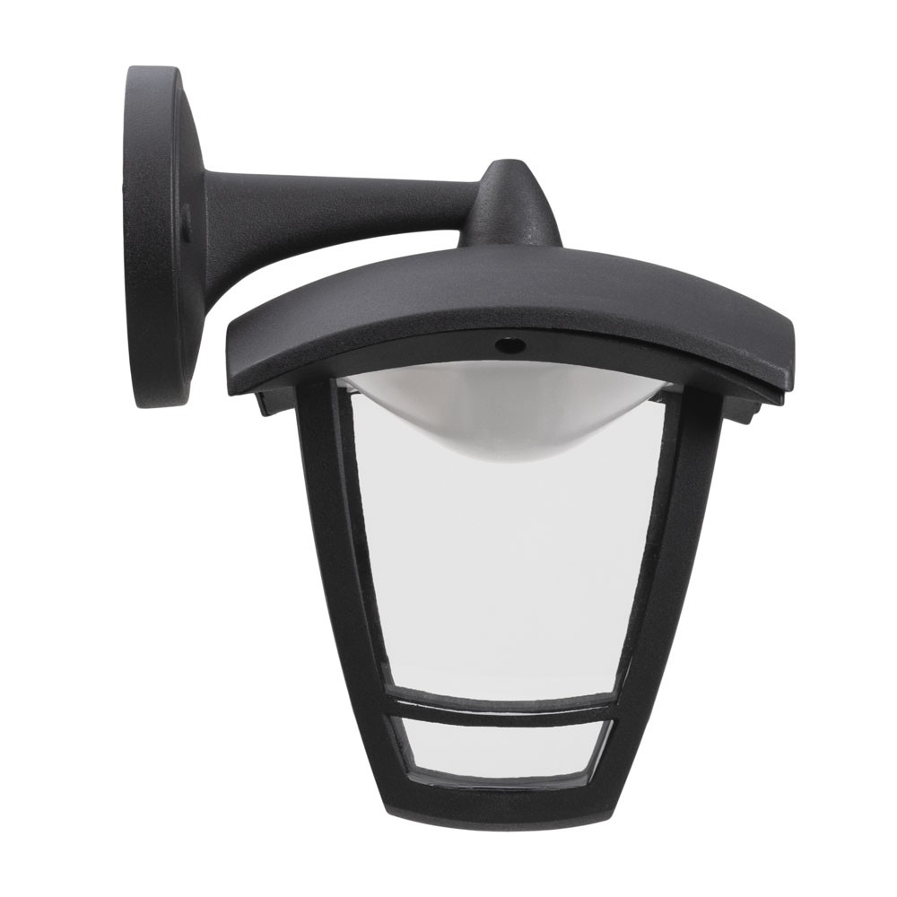 Lampa de Gradina LED Mephisto2 8W 4000K IP44 Pj